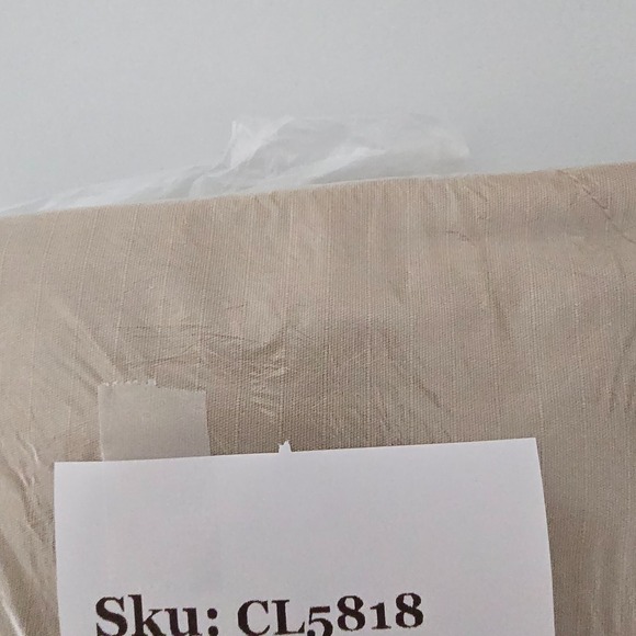 511 Tactical Cargo Pants Mens 38x34 (Fits 34x33) Taclite Pro Ripstop Utility - Picture 14 of 14